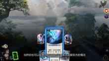 《三国志·战棋版》S5赛季武将实用性排行,哪些武将最重要?
