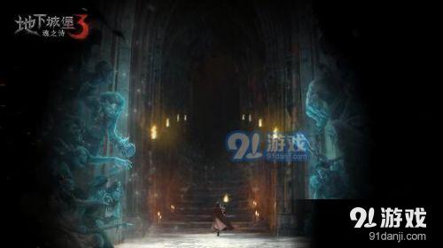 广州米塔在线:原画设计中的技术与艺术融合