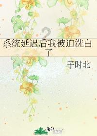 全民剧本大师内置菜单