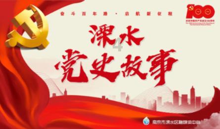 集邮者的收藏