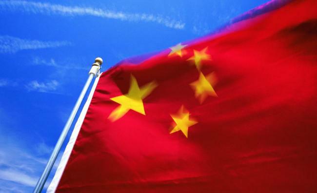 为什么我自己听我自己唱的歌很好听，可是自己录下来却听很难听呢？哪个是真的？游戏画面