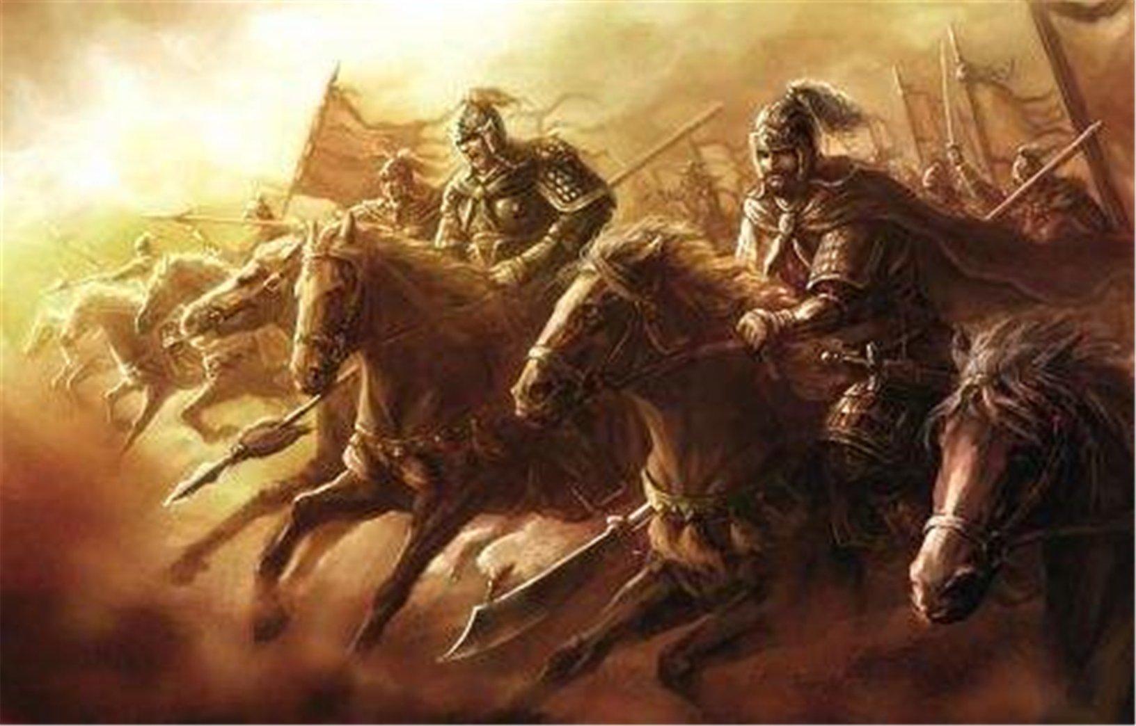 你会裸辞吗？游戏画面