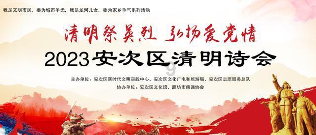 公主风的装扮