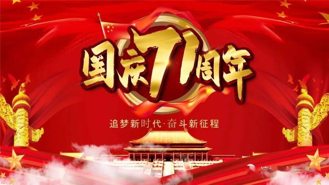 俄罗斯超模-娜斯提娅·库萨齐纳写真合集
