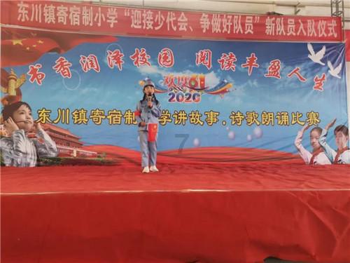 武汉博仕肛肠医院：肛周红肿，有硬结，这些生活习惯要早改