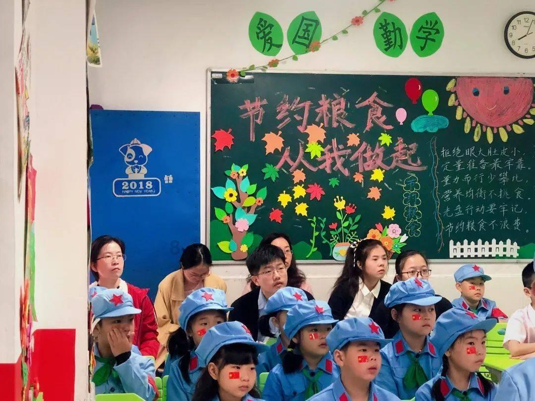 洗发水防脱生发哪个牌子好不会复脱?快拜介个发量菩萨