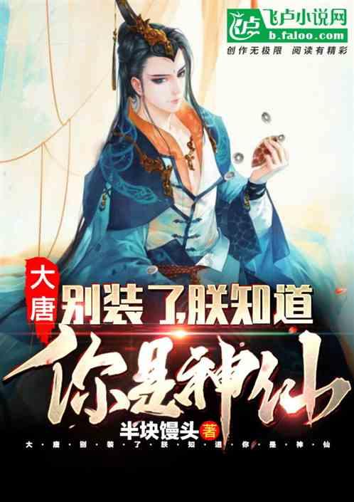 国寿寿险深化保险产品与服务融合,助力完善老龄人群风险保障体系