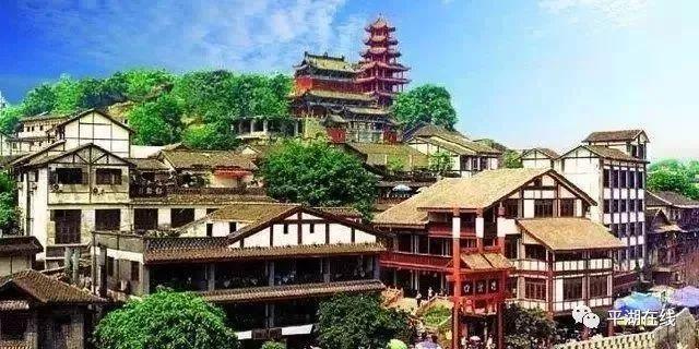 妙鸭相机app下载官网